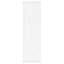 Dalenna 40cm Solid Wood Sideboard-1352891146