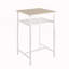 Table avec 2 tabourets de bar-645407282-645407280-645407278