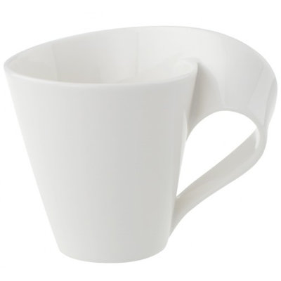 Villeroy & Boch New Wave Coffee Cup