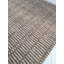Colton Wool Geometric Area Rug