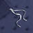 Brooklyn Cotton Jacquard Duvet Cover Set with Euro Shams and Throw Pillows-1154832421-1154832445
