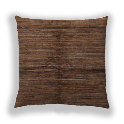 Coussin Abstract 255