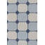 One-of-a-Kind Rectangle 14' X 18' Area Rug-374863941
