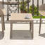Table basse en plastique Farrah-228324561-181215690