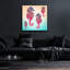 "Motif hippocampe" par Mark Ashkenazi-984504093