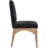Waldorf 19.75'' H Upholstered Side Chair-260189886-260189877