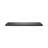  Contractor Grade Countertop Support Standard Bracket-1525465388