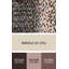 Tapis abstrait moderne 669-1869745918