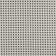 Convex Fabric