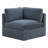 Jolie5-Piece Upholstered Modular Sectional Sofa-121250351