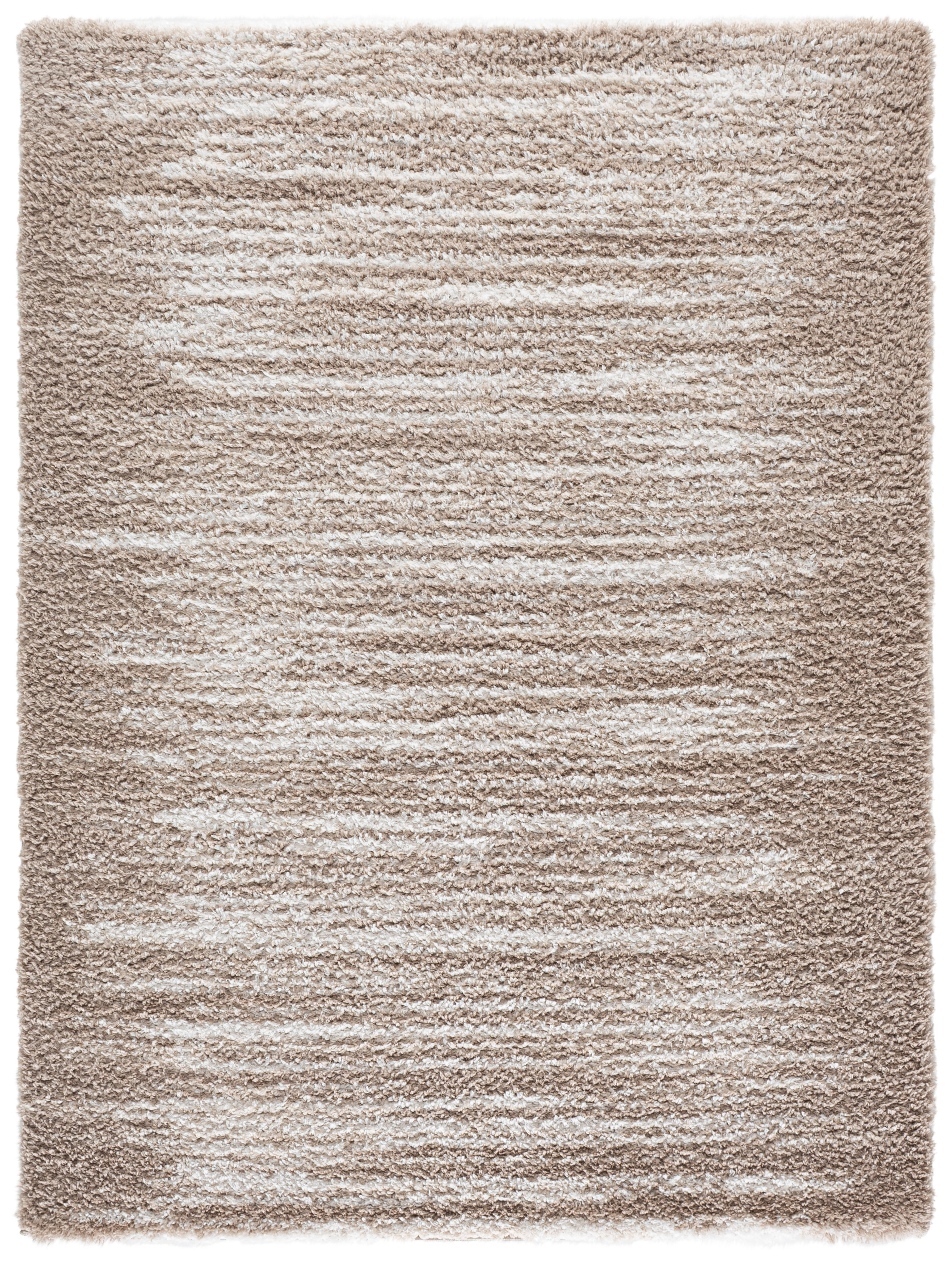 Mercer41 Atlantis Shag 104 Performance Abstract Rug - Wayfair Canada