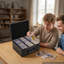 VEVOR MDF Box