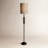 Varuna Lesko 68'' Floor Lamp
