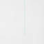 Ensemble de draps en percale 100% coton Scout-112817563-112817562