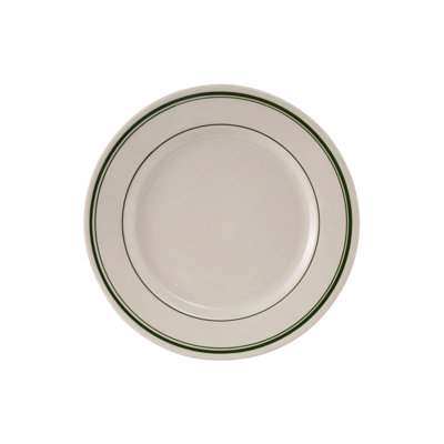Assiette à salade 9 "Bay