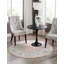 Tapis Hadrian Aurelia - rose-1085509101
