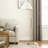 Sunol Swing Arm Lamp