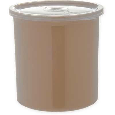 Food Storage Container