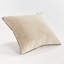 Elias Linen Rectangular Pillow Cover & Insert-237975423-262306072
