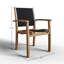 Outdoor Dining Armchair-1044932204