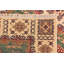 Tapis vert Orona