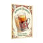 Fashion Fashion Samovar Tradition charme russe-1205592497