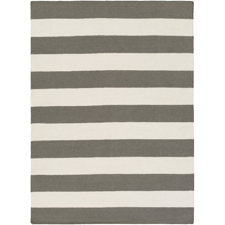 Stonebridge Wool Oriental Indoor Rug