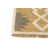 Sabreea Braided Style Jute Sumak 3X5 Modern Rug