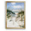 «Sally Swatland» par J Paul, reproduction d'art sur toile-97105250-97105253