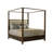 MacArthur Park Terranea Poster Bed-20285128