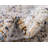 Biarritz Abstract Indoor Rug-20252710