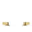 Components Mix and Match Bathroom Faucet-132539533-132539535