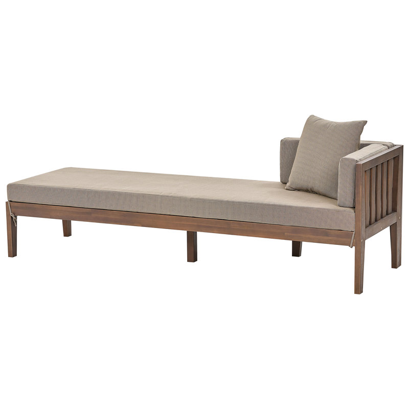 Girardville 7 - Person Seating Group with Cushions