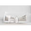 Catalina Patio Chair with Cushions-89453049
