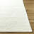 Jurdi Hand Tufted Wool Indoor Rug-281305032