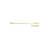 Bright Brass