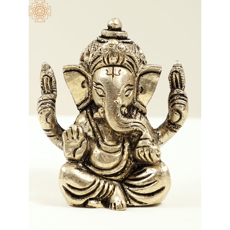 Religious & Spiritual Figurines & Sculptures