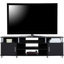 Meuble télé pour téléviseur de 50 po ou moins Kamal-72079607
