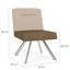 Fauteuil d'invité Willow-118658164-56005052