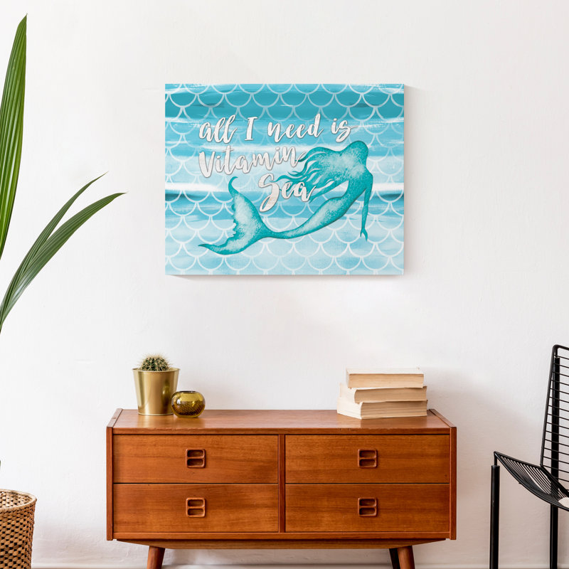 Art sur toile, H 16 po x l 20 po x P 1,25 po