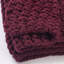 Brenda Knitted Throw Blanket-1501102741
