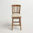 Fortville Swivel Upholstered Counter Stool-1279961370-1333486489
