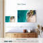 Gillard Coastal Noosa Byron-108929099