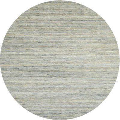 Geometric Indoor Rug
