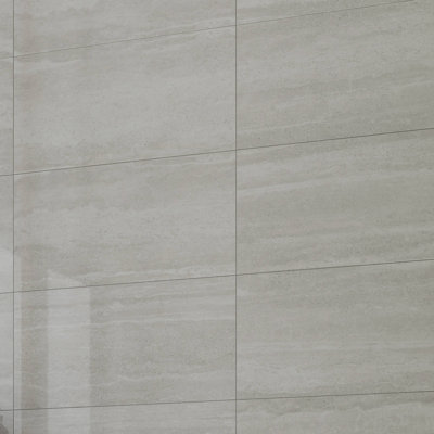 Monument 12in.x24in. Porcelain Tile