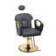 Fauteuil de salon moderne pour salon de coiffure-1553100033-1553100060