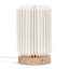 Nykee Table Lamp-523543173