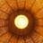 Vintage Rattan Pendant Light for Kitchen Island-1594975184