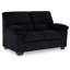 Causeuse Castanon-1118811410