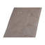 Redd Velvet Upholstered Bench-42306087-42309398-134116708